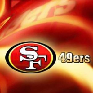 Meet your Posher, Randy